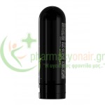 FREZYDERM - Ac-Norm Active Cleanser 200mL Καθαρισμός προσώπου - Ντεμακιγιάζ FREZYDERM - Ac-Norm Active Cleanser 200mL Καθαρισμός προσώπου - Ντεμακιγιάζ